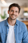Mark profile