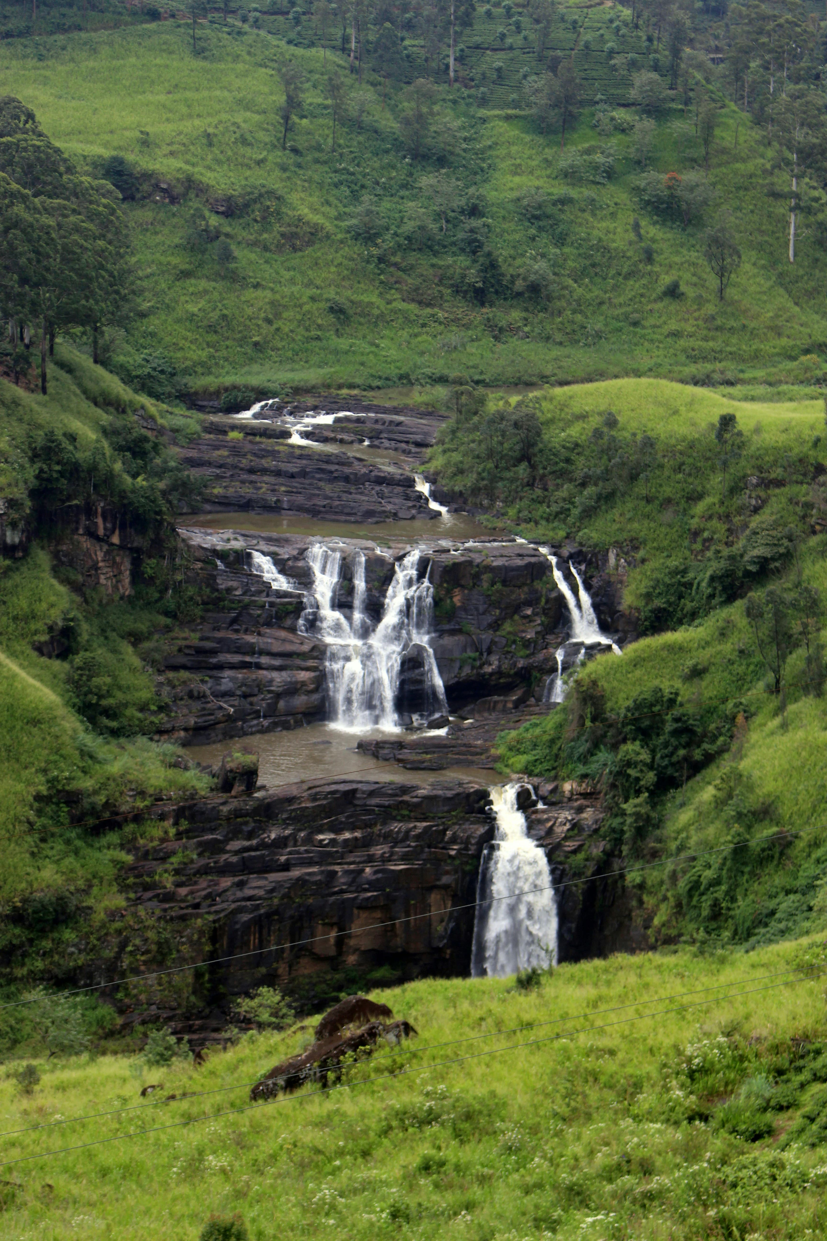 Sri Lanka travel gallery image 12